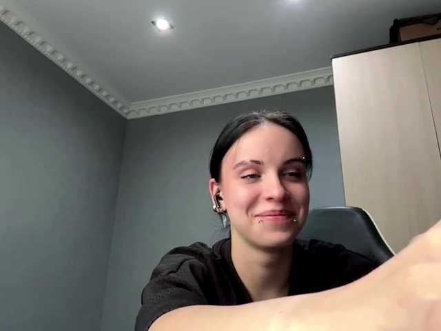 tootightwiththong live cam on BongaCams