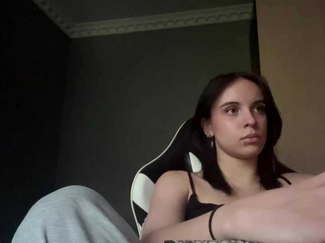 tootightwiththong live cam on BongaCams