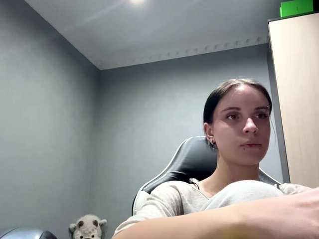 tootightwiththong live cam on BongaCams
