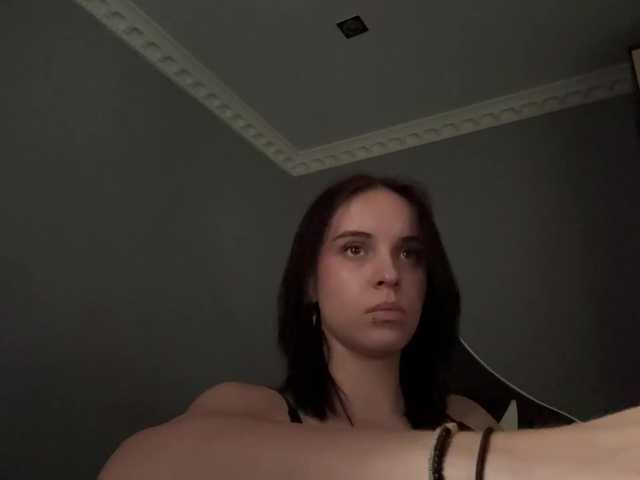 tootightwiththong live cam on BongaCams