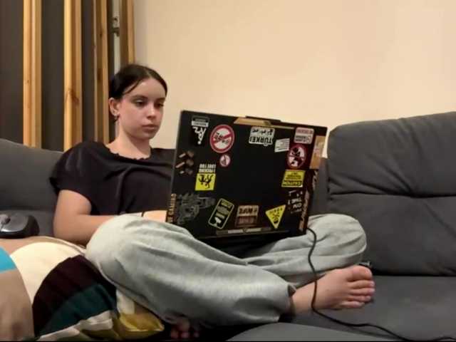 tootightwiththong live cam on BongaCams
