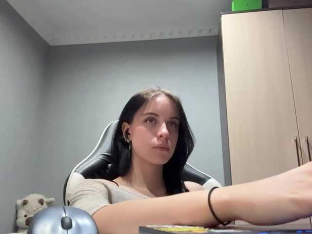 tootightwiththong live cam on BongaCams