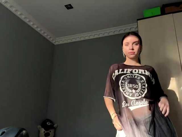 tootightwiththong live cam on BongaCams