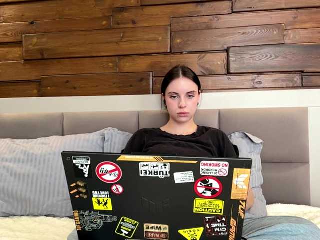 tootightwiththong live cam on BongaCams