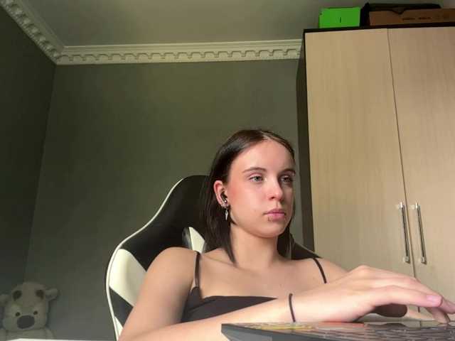 tootightwiththong live cam on BongaCams