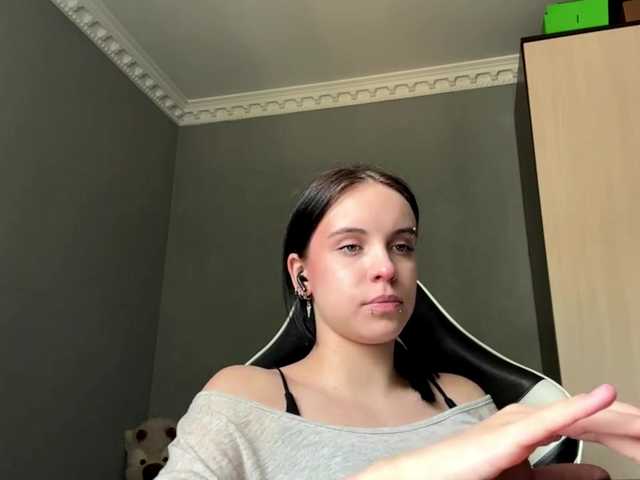 tootightwiththong live cam on BongaCams