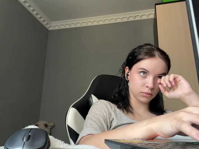 tootightwiththong live cam on BongaCams