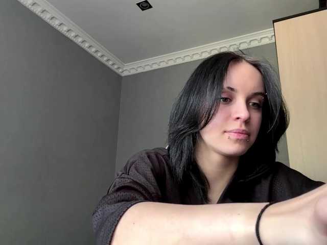 tootightwiththong live cam on BongaCams
