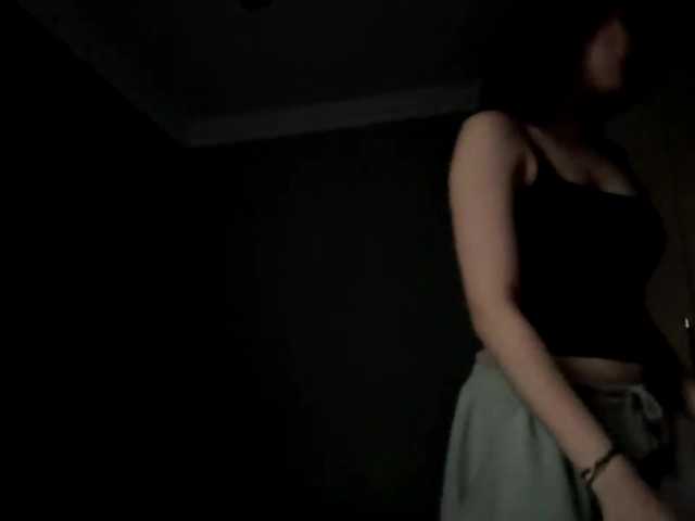 tootightwiththong live cam on UnifiedCams