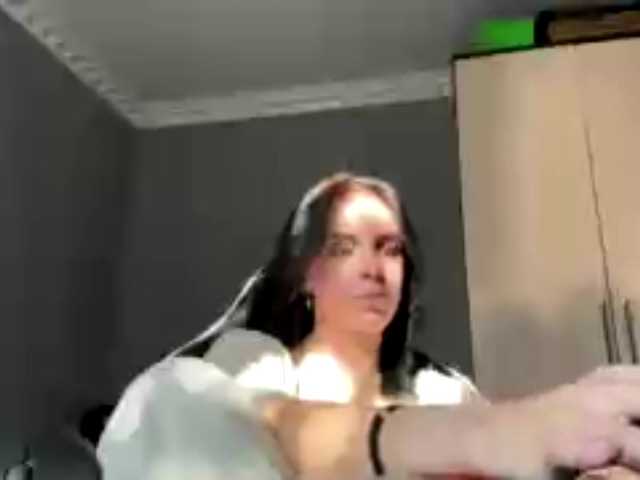 tootightwiththong live cam on BongaCams