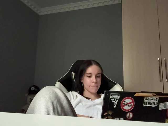 tootightwiththong live cam on BongaCams
