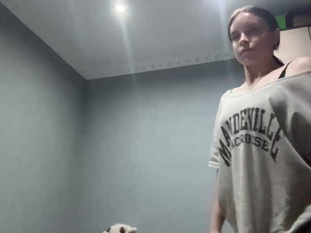 tootightwiththong live cam on BongaCams