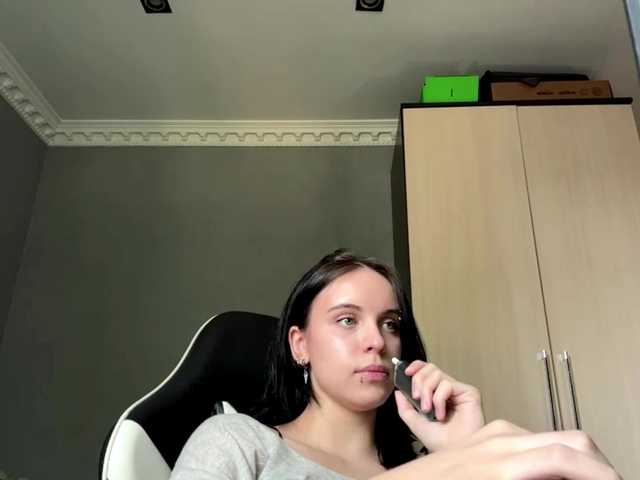 tootightwiththong live cam on BongaCams