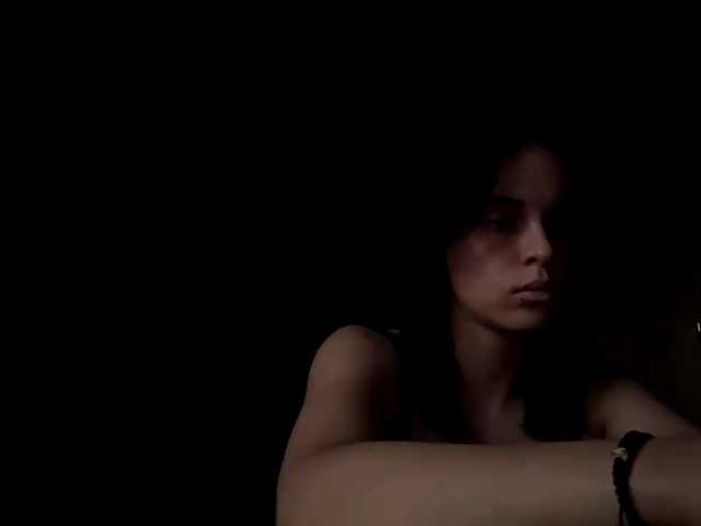 tootightwiththong live cam on BongaCams