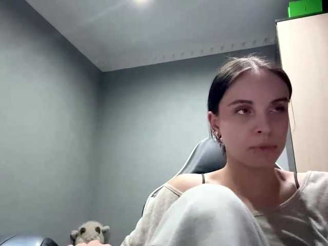 tootightwiththong live cam on BongaCams