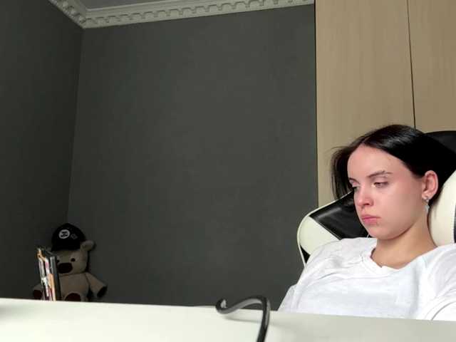 tootightwiththong live cam on BongaCams