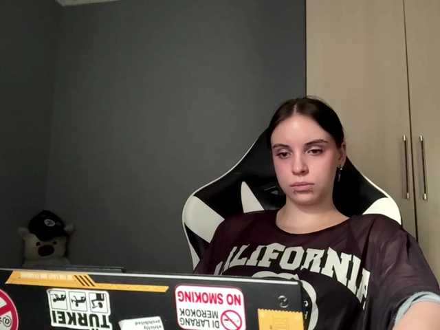 tootightwiththong live cam on BongaCams