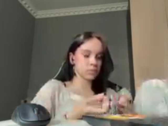 tootightwiththong live cam on BongaCams