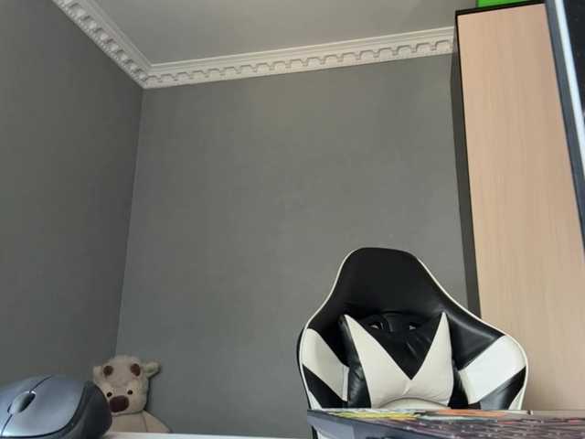 tootightwiththong live cam on BongaCams