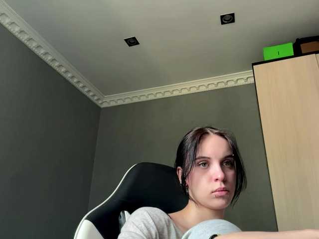 tootightwiththong live cam on BongaCams