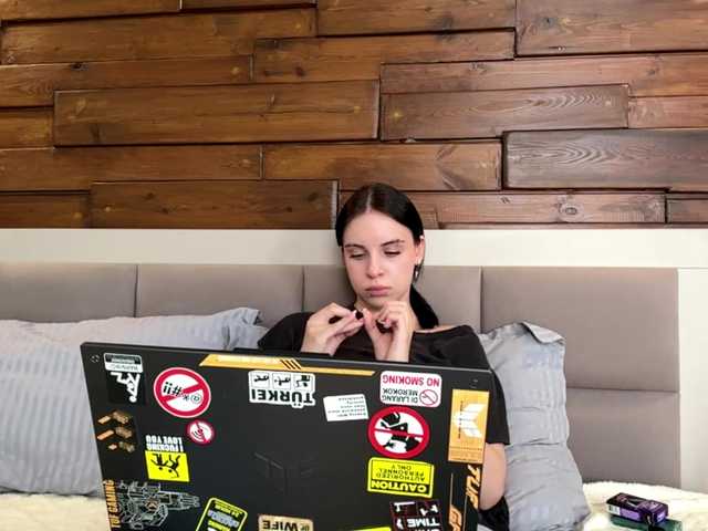 tootightwiththong live cam on BongaCams