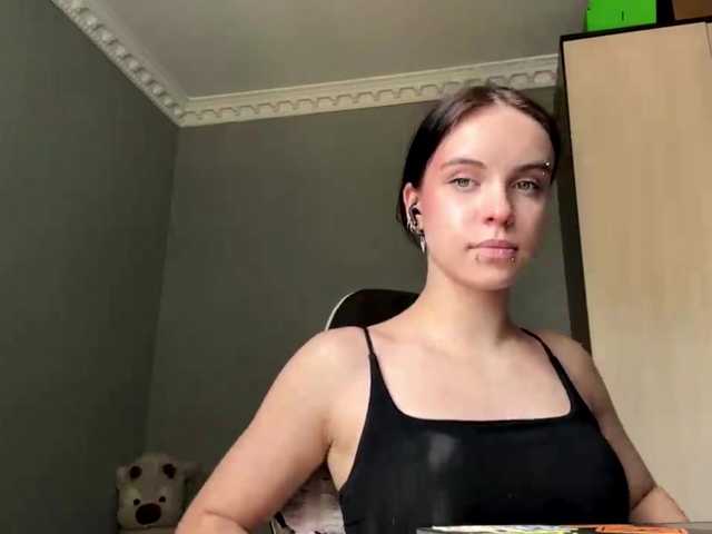 tootightwiththong