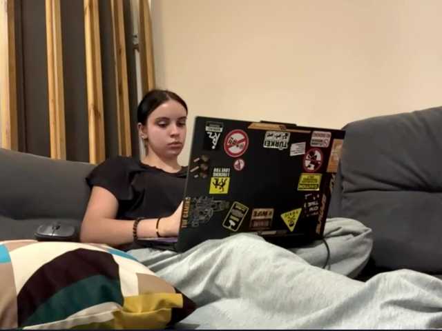 tootightwiththong live cam on BongaCams