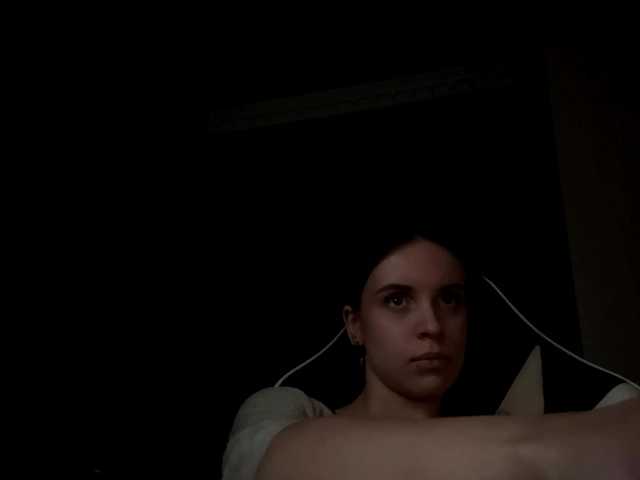 tootightwiththong live cam on BongaCams