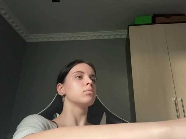tootightwiththong live cam on BongaCams