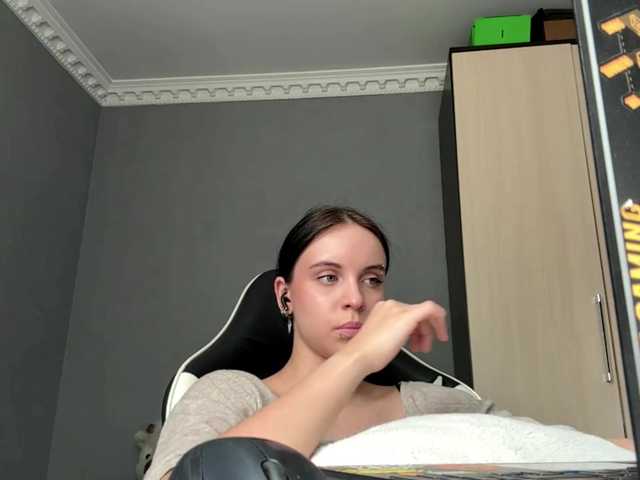 tootightwiththong live cam on BongaCams