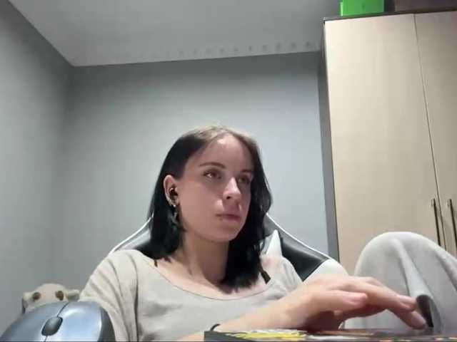 tootightwiththong live webcam show