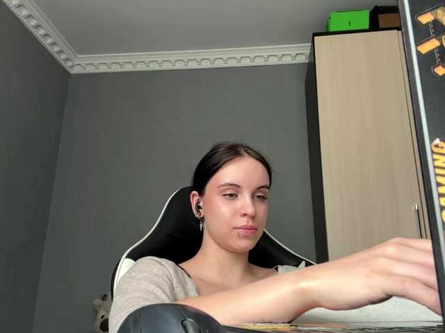 tootightwiththong live cam on BongaCams
