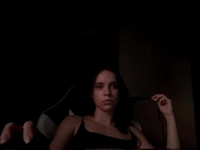 tootightwiththong live cam on BongaCams