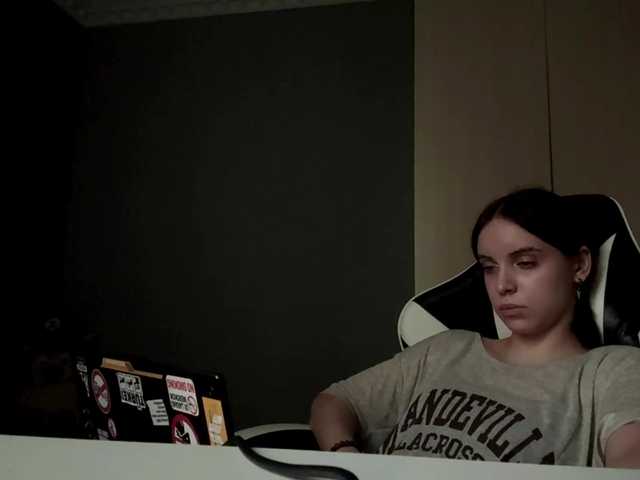 tootightwiththong live cam on BongaCams