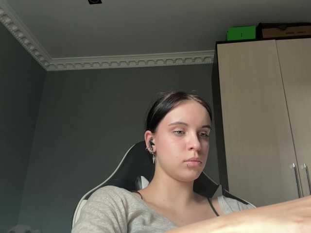 tootightwiththong live cam on BongaCams