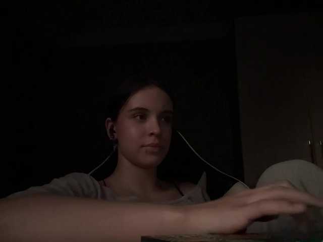 tootightwiththong live cam on BongaCams