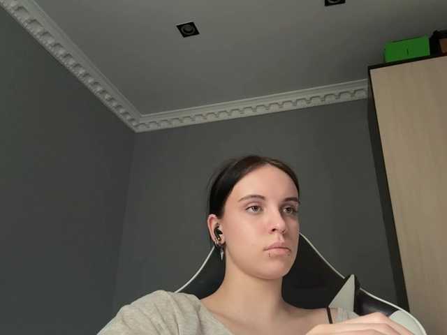tootightwiththong live cam on BongaCams