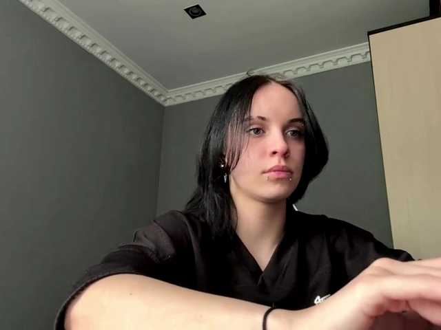tootightwiththong webcam