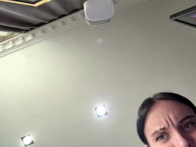 tootightwiththong live cam on BongaCams