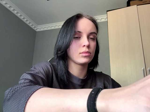 tootightwiththong live cam on BongaCams