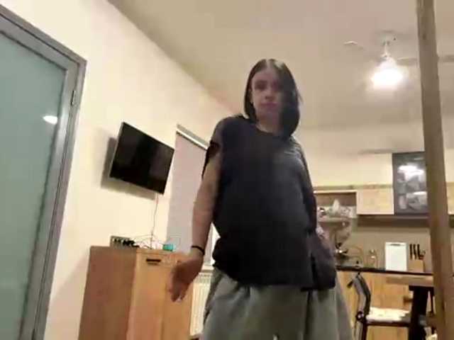 tootightwiththong