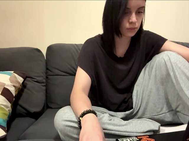 tootightwiththong live cam on BongaCams