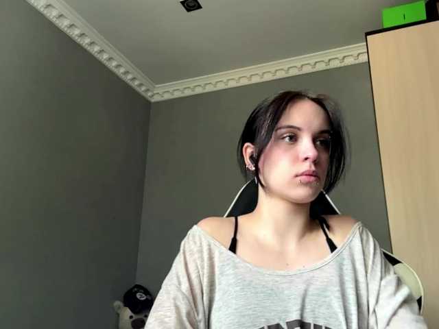 tootightwiththong live cam on BongaCams
