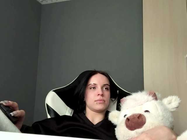 tootightwiththong live cam on BongaCams