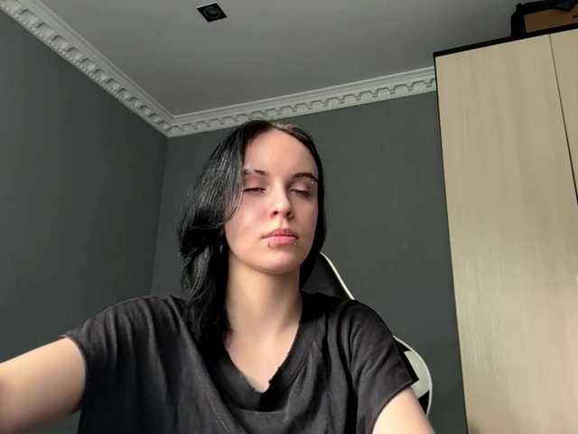 tootightwiththong live cam