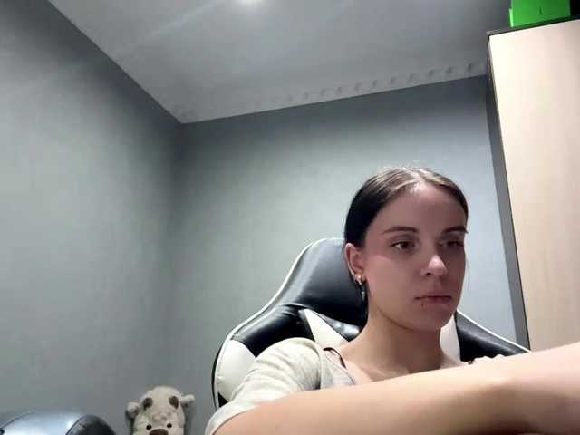 tootightwiththong live cam on BongaCams
