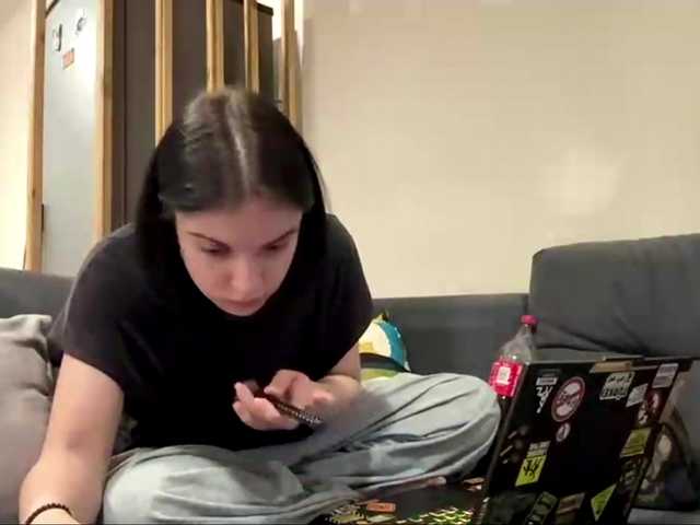 tootightwiththong live cam on BongaCams