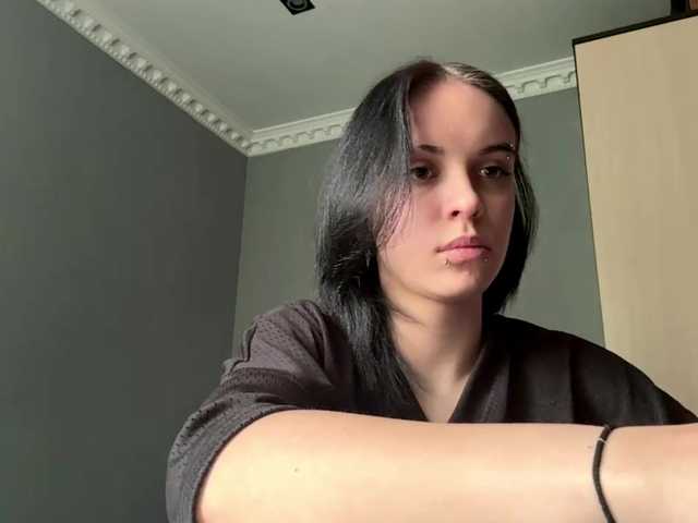 tootightwiththong live cam on BongaCams