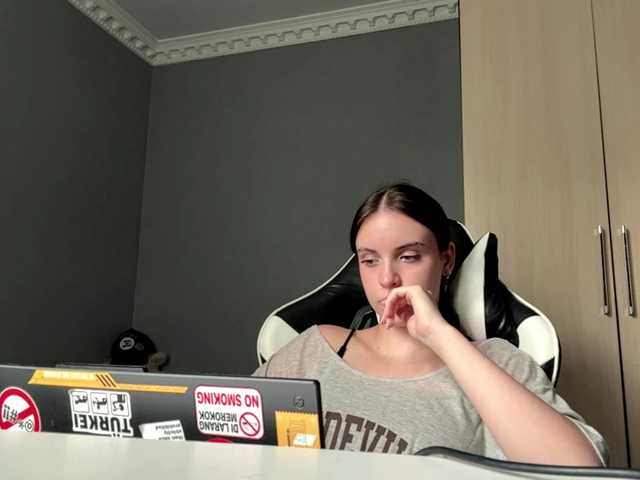 tootightwiththong live cam on BongaCams