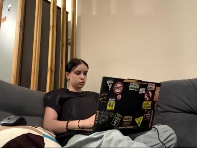 tootightwiththong live cam on BongaCams